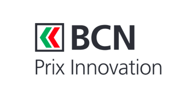 awards BCN Prix Innovation colorix