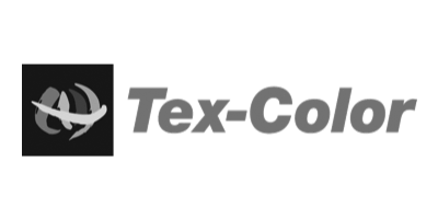 Tex-Color logo