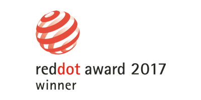 awards Reddot awards colorix