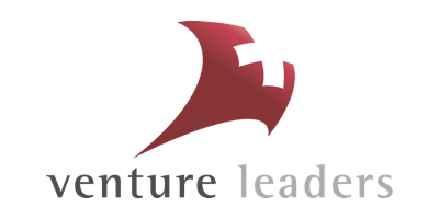 awards Venture Leaders colorix