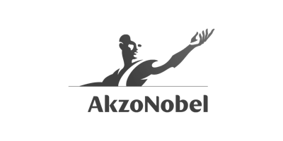 AkzoNobel logo