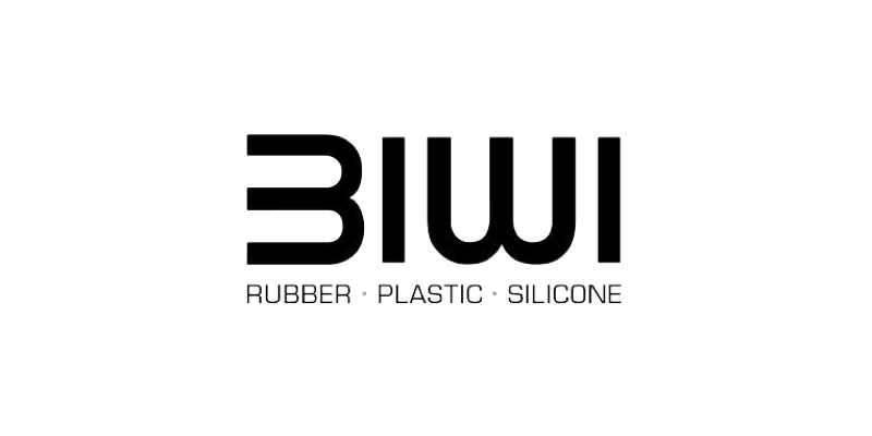 Biwi logo