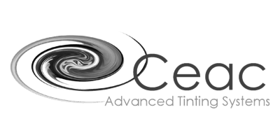 Ceac logo
