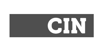 Cin logo