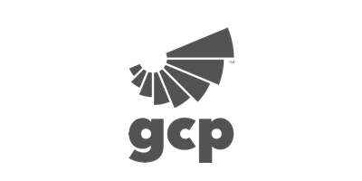 GCP logo