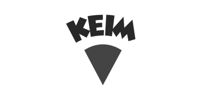 Keim logo