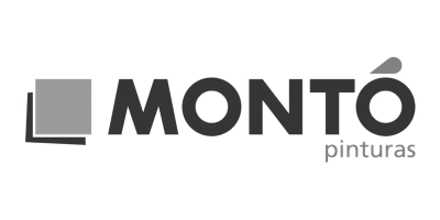 Monto logo