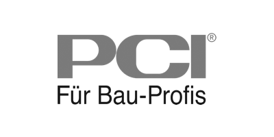 PCI logo