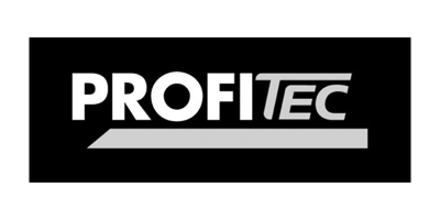 ProfiTec logo