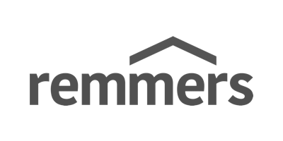 Remmers logo