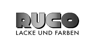 Ruco logo