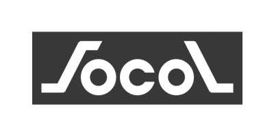 Socol logo
