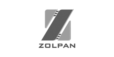 Zolpan logo